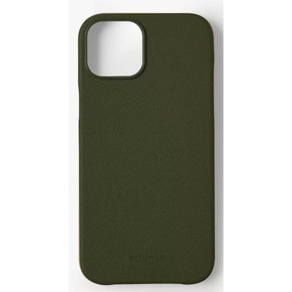 Khaki Phone Case iPhone 11/XR