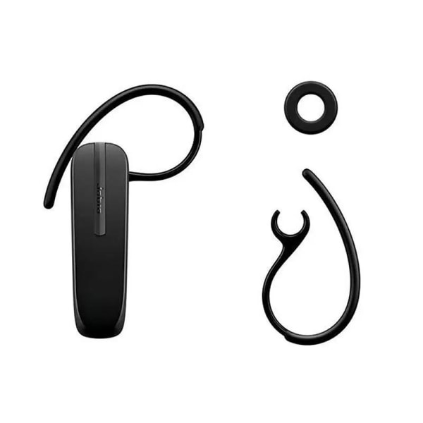 Jabra Talk 5 Bluetooth Headset - Svart