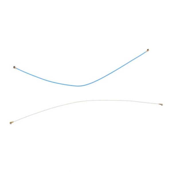 Samsung A52S Antenn