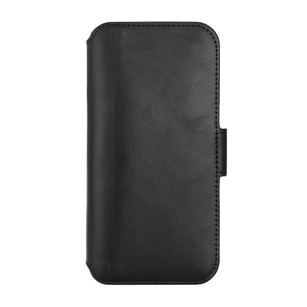 KAVAJ iPhone 15 Pro Max Fodral Phoenix Svart