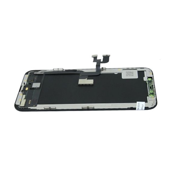 iPhone XS GX Soft OLED Skärm Med Display