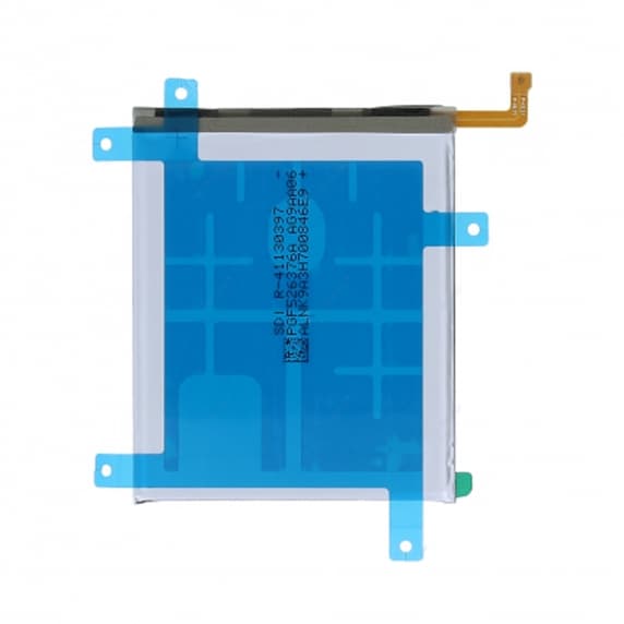 Samsung Galaxy S20 FE & Galaxy A52s 5G Batteri - Original