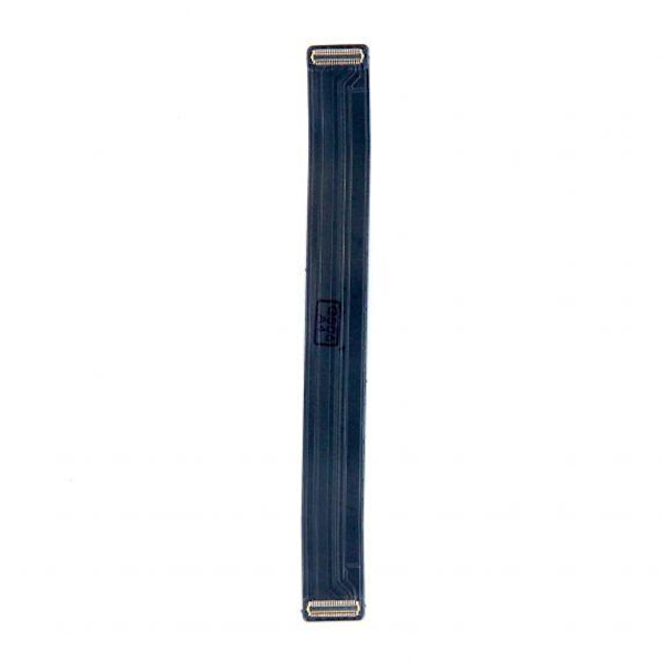 Huawei P20 Lite Flexkabel Moderkort