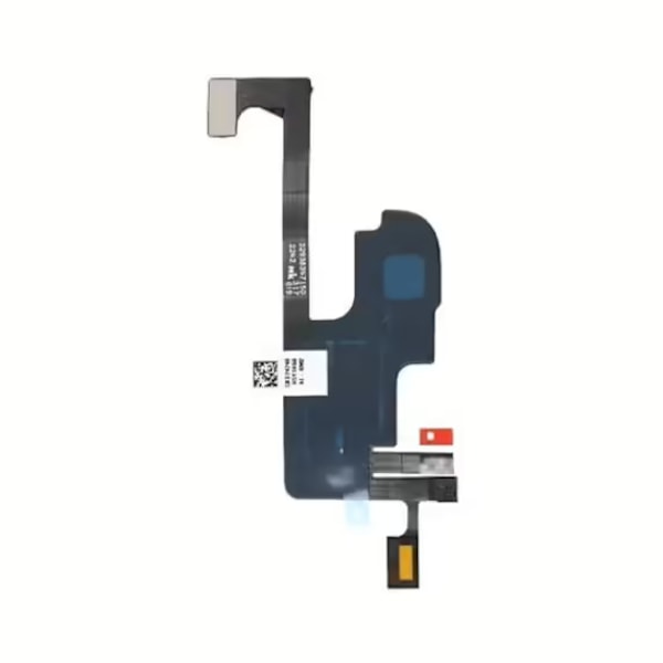 iPhone 14 Ambient Ljus Sensor Flexkabel Original