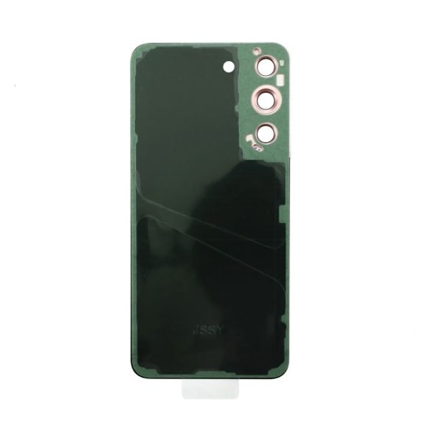 Samsung Galaxy S22 Baksida/Batterilucka - Rosa Guld