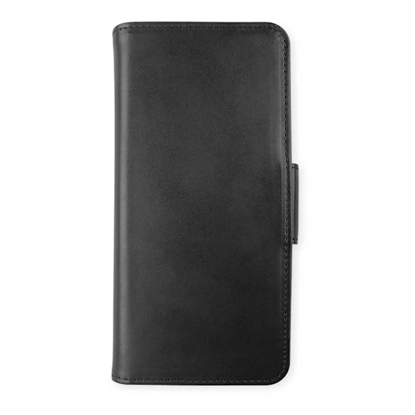 Key Samsung Galaxy A52/A52s 5G Fodral Slim Wallet Nordfjord - Svart