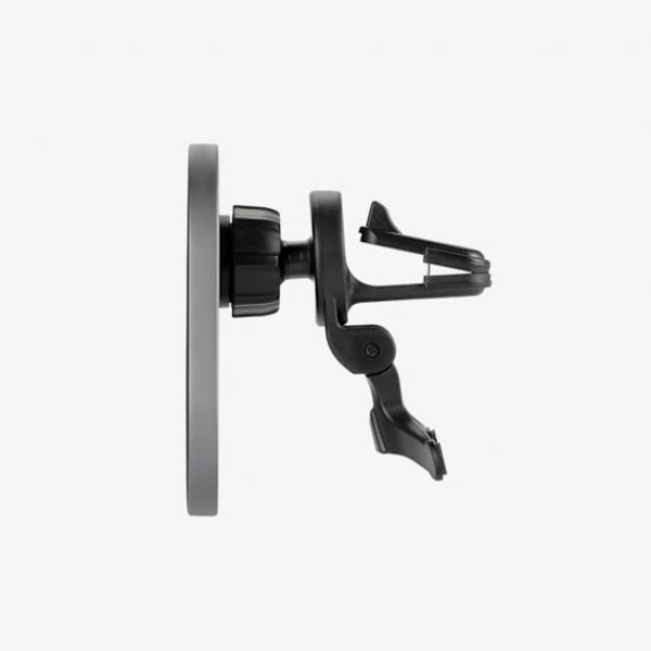 Trådlös Billaddare för MagSafe - Transparent