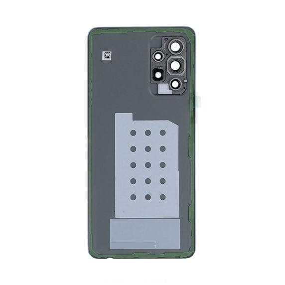Samsung Galaxy A52s 5G Baksida Original - Violett