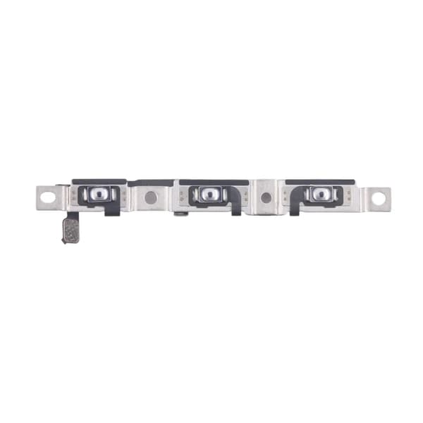 iPhone 16 Plus Volume Flex Cable Original