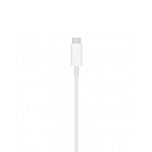 APPLE MagSafe Wireless Charger - Currys