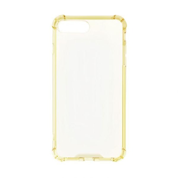 Stöttåligt Skal iPhone 7/8 Plus - Guld