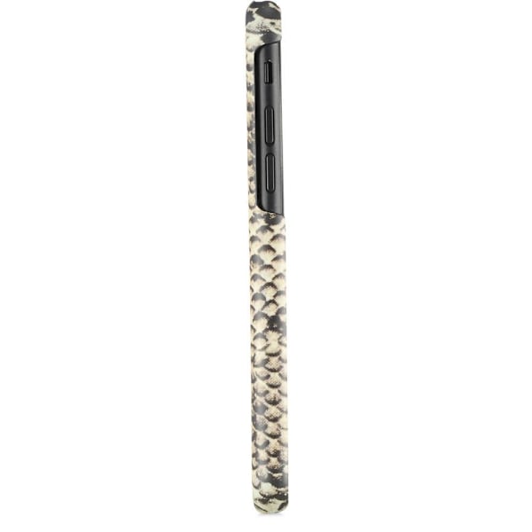 HOLDIT iPhone 6/6S/7/8/SE 2020/SE 2022 skal Paris Snake