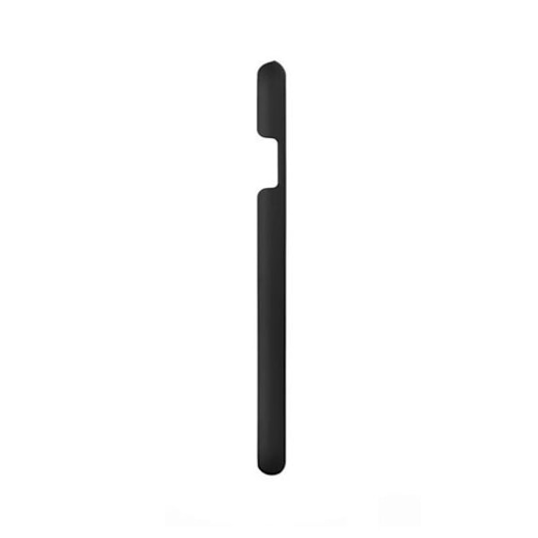 KEY CORE CASE COATED (PC) IPHONE X/XS BLACK