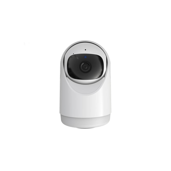 AIS trådlös smart HD inomhus övervakningskamera