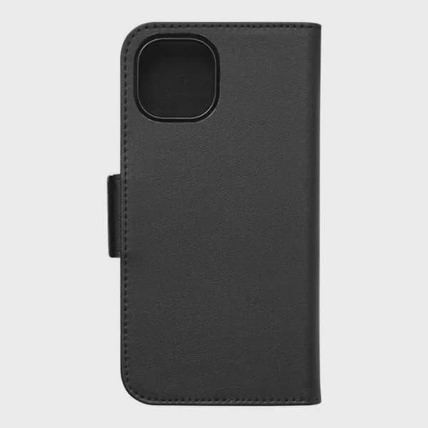 iPhone 14 plus, Key i Fodral-Svart