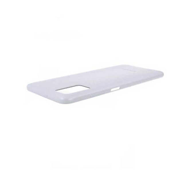 Samsung Galaxy A03s Baksida Original - Vit