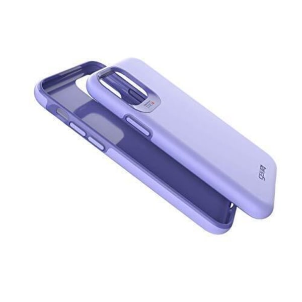 GEAR4 Holborn Lilac Skal för iPhone 11 Pro