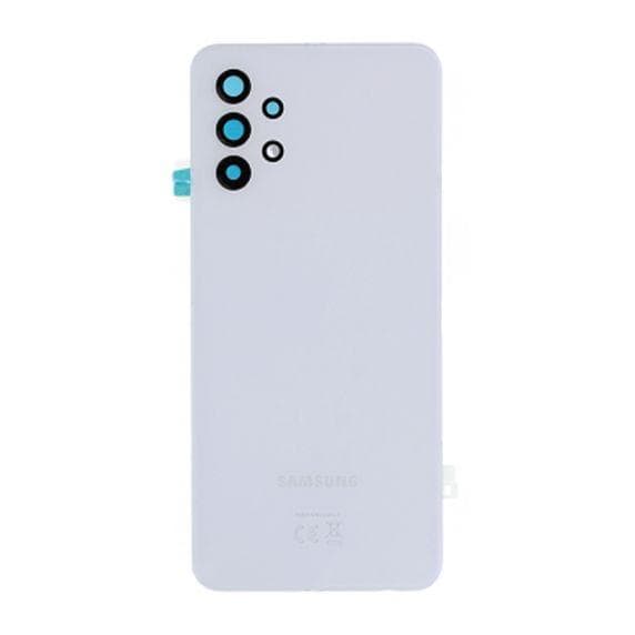 Samsung Galaxy A32 5G Baksida Original - Vit
