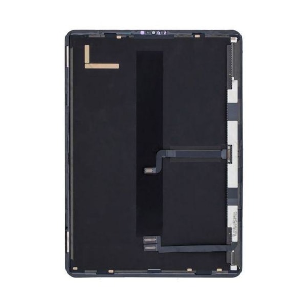 iPad Pro 12.9 5th Generation 2021 LCD Display Original New Black