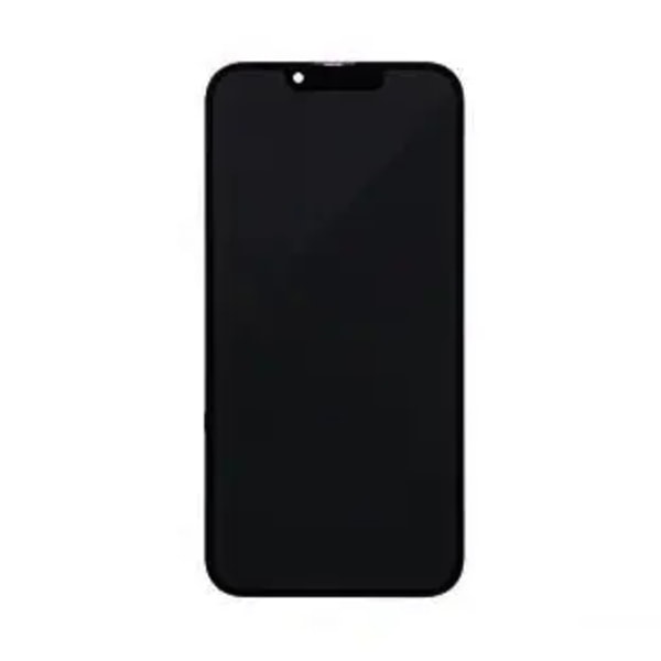 iPhone 13 Pro Max LCD-skärm - Svart
