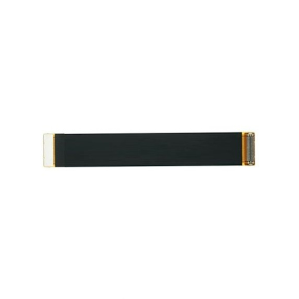 iPhone 12 Mini TestKabel