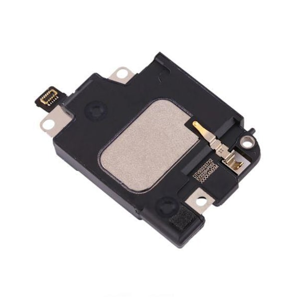 iPhone 11 Pro Högtalare