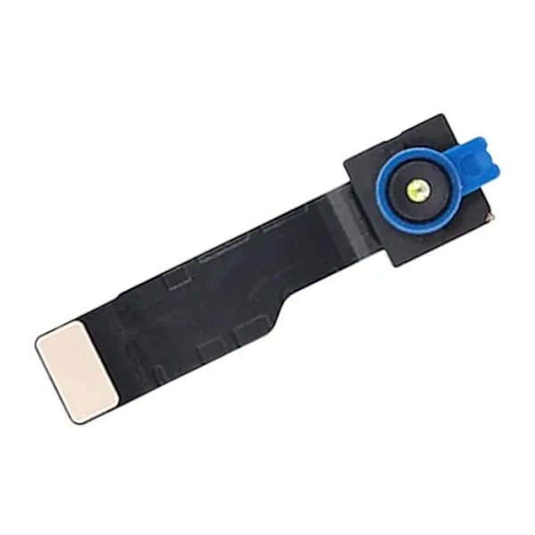 iPhone 12 Pro Max Infraröd Framkamera