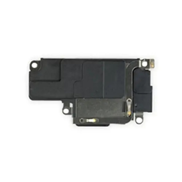 iPhone 12 Pro Max Högtalare