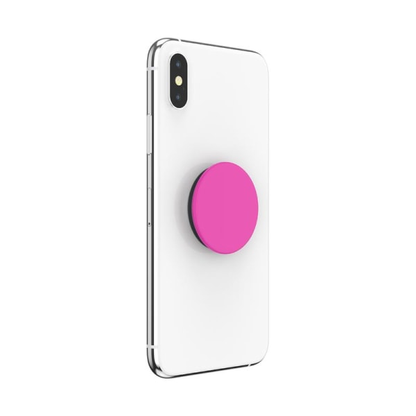 PopSockets Magenta