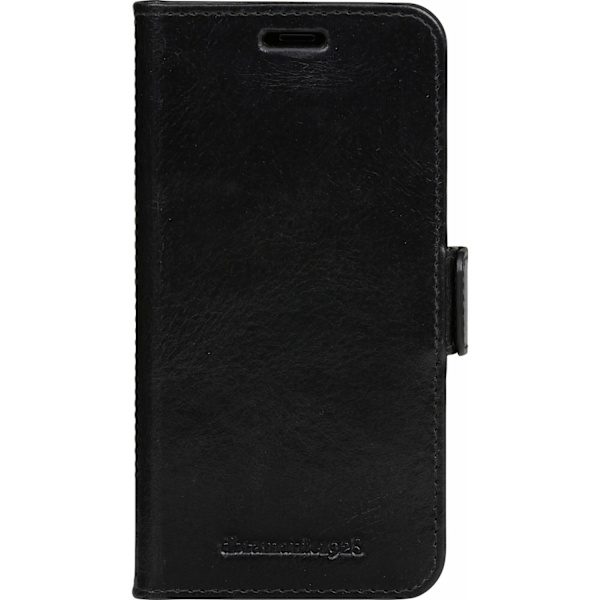 dbramante1928 Lynge Apple iPhone 11 Pro fodral (svart)