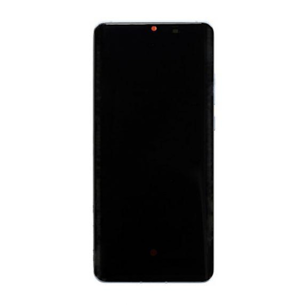 Huawei P30 Pro LCD Display Original - Breathing Crystal
