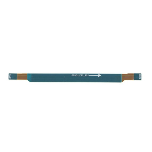 Samsung S21 FE Antenn