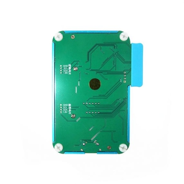 JC BaseBand (Intel & Qualcomm) EEPROM IC Data-överföring Modul f