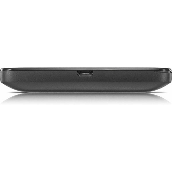 Alcatel MW40V-2AALDE2 LinkZone mobil internet (150 Mbps, Wifi Ho