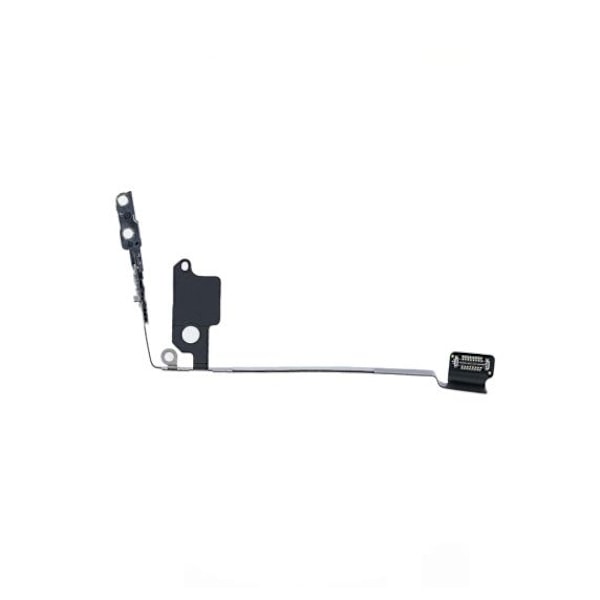 iPhone 13 - Bluetooth Antenn Flexkabel