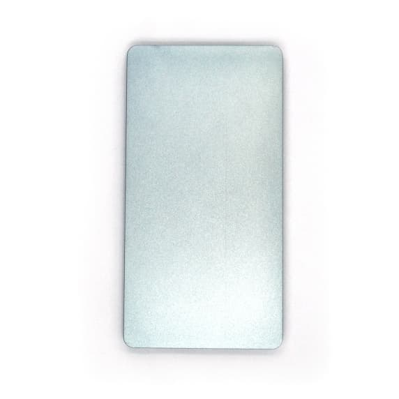 Anti-vik matta för Flexkablar för iPhone 12/12 Pro