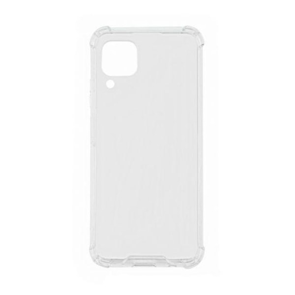 Huawei P40 Lite Proofing Case Transparent