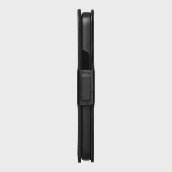 iPhone 14 plus, Key i Fodral-Svart