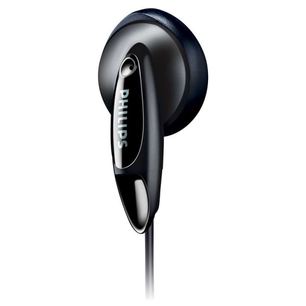 Philips In-Ear-hörlurar - SHE1350/00