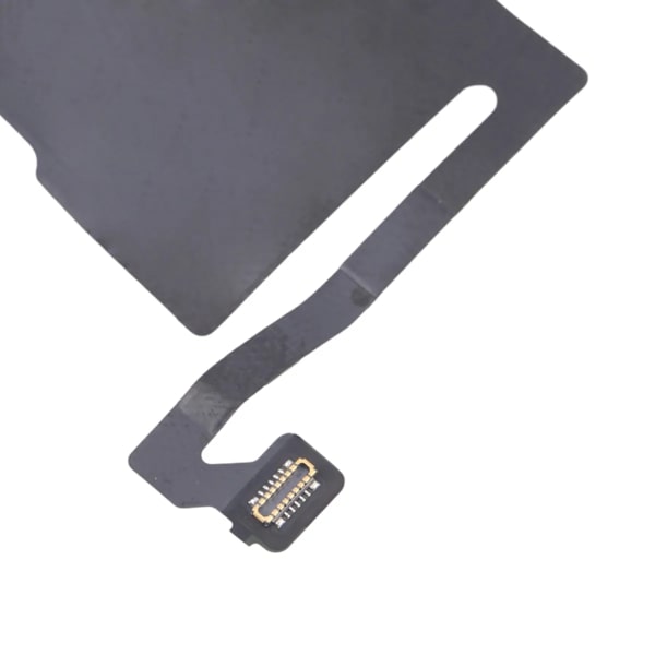 iPhone 16 Pro Max Ambient Light Sensor Flex Cable Original