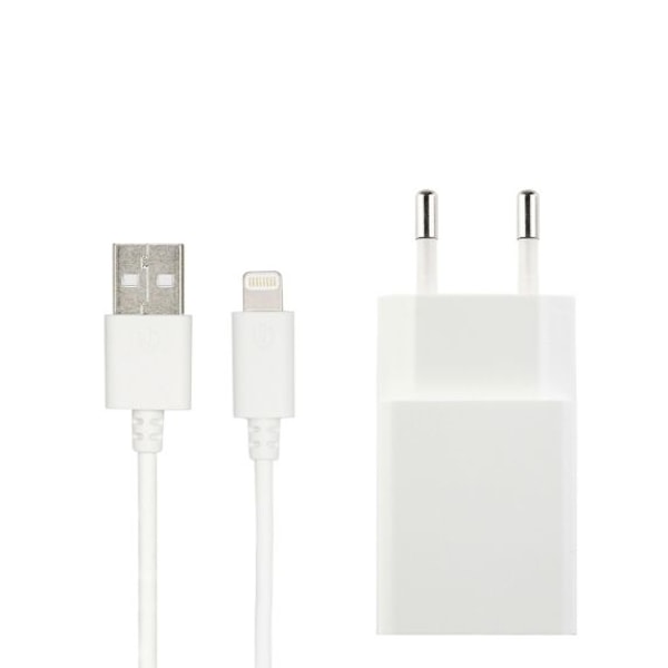 Charging Kit Lightning