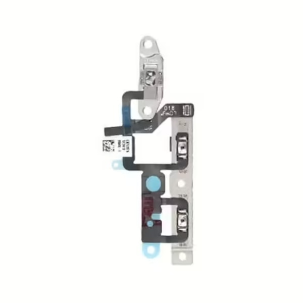 iPhone 14 Volymknappar Flexkabel Original
