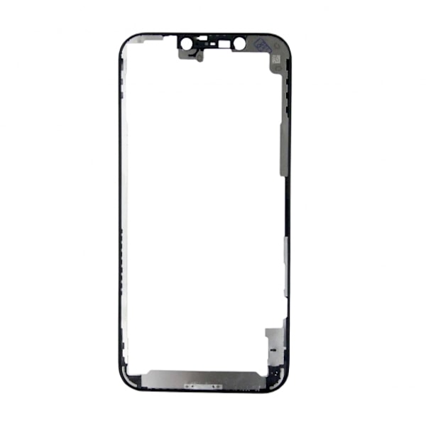 iPhone 11 Pro Ram till Skärm Självhäftande tejp