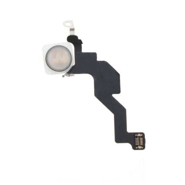 iPhone 13 Blixt/Ficklampa Flexkabel