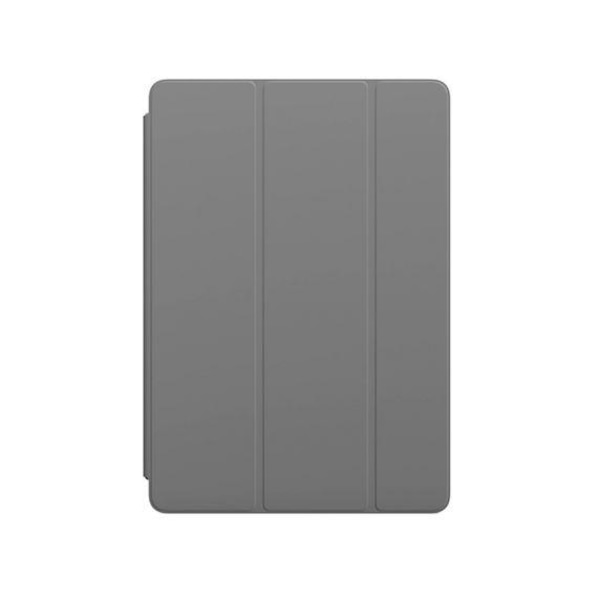 Fodral Tri-fold iPad Pro 12.9" 2020 - Grå