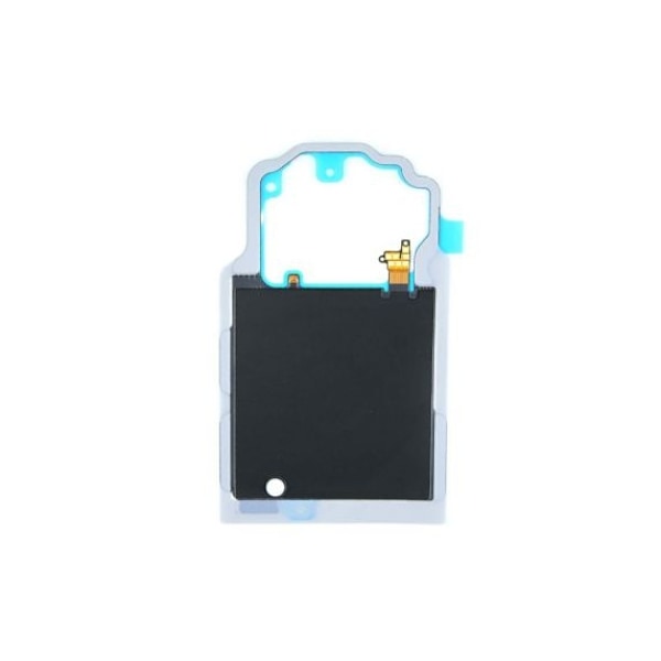 Samsung Galaxy S9 NFC Antenn