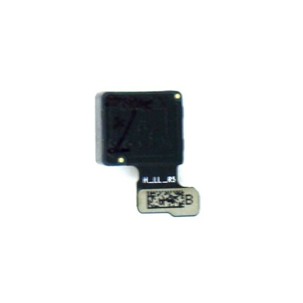 Samsung Galaxy S20/S20 Plus Framkamera Original