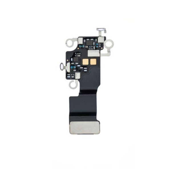 iPhone 13 Wifi Antenn Flexkabel