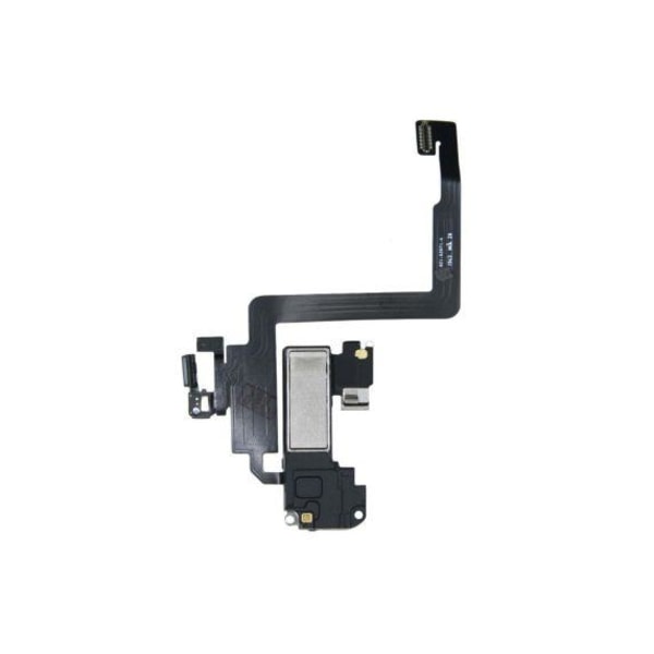 iPhone 11 Pro Samtalshögtalare Närhetssensor Flexkabel