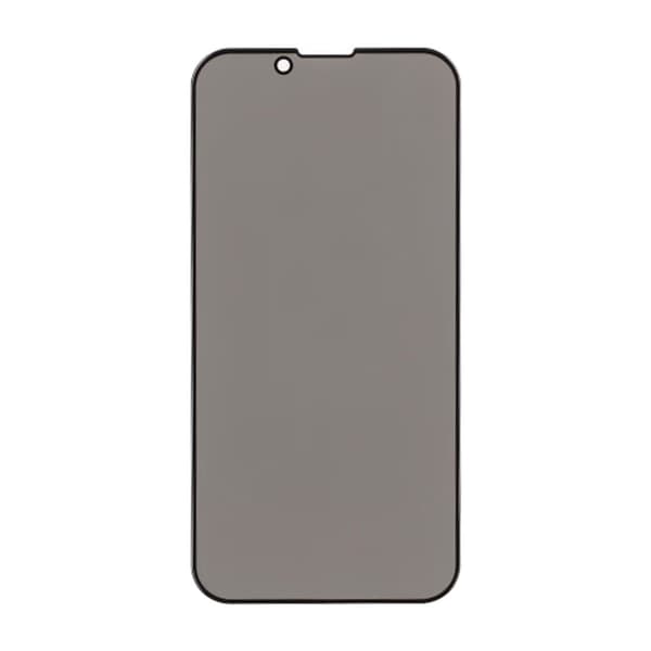 Skärmskydd Privacy till iPhone 13 Mini